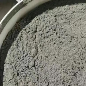 武胜水泥基渗透结晶型防水涂料