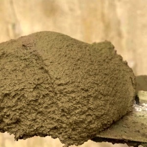 武胜RC聚合物加固砂浆